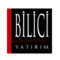 Bilici Yatirim