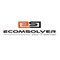 Ecomsolver