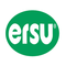 Ersu