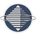 VarTech Systems