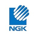 NGK Group