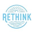 Rethink Water
