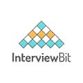 InterviewBit