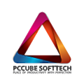 Pccube Softtech