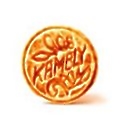 Kambly
