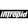 Intrepid Powerboats