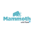 Mammoth HR