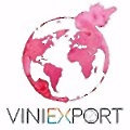 Viniexport