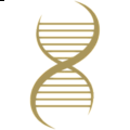 BioViva Science