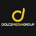 Dolce Media Group