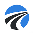 DriverReach
