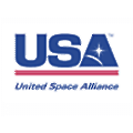 United Space Alliance