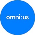 omni:us