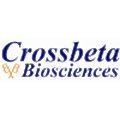 Crossbeta Biosciences