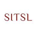 SITSL