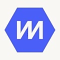 Multiverse