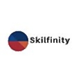 Skilfinity