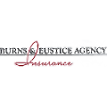 Burns & Eustice Insurance