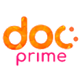 DocPrime