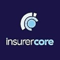 Insurercore