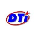 Delaware Tool & Machine