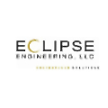 Eclipse Engineering