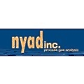 Nyad