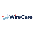 Wirecare
