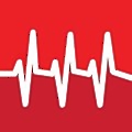 Cpr Savers & First Aid Supply