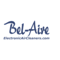 Belaire Electronic Air Cleaners