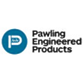 Pawling Engineered Products