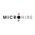 Microhire