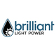 Brilliant Light Power