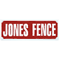 Jones Fence Enterprises