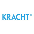 Kracht
