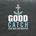 Good Catch