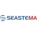 Seastema