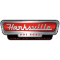 Hanksville Hotrods