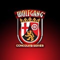 Wolfgang Car Care