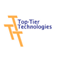 Top-Tier Technologies