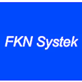 FKN Systek