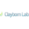 Clayborn Lab