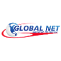 Global Net