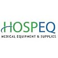 HOSPEQ
