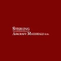 Sterling Aircraft Materials