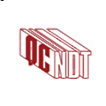 QC NDT Equipment
