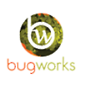 Bugworks Research