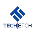 Tech Etch