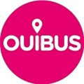 Ouibus