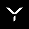 SkyRyse